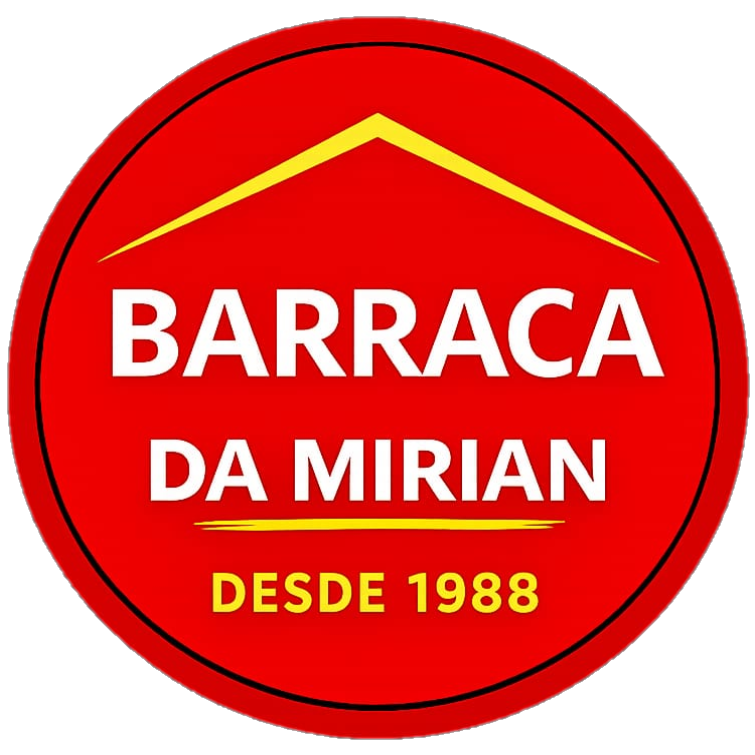 BarracaPOS